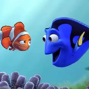 美品 ハッセルブラッド 500ELM セット - メルカリ