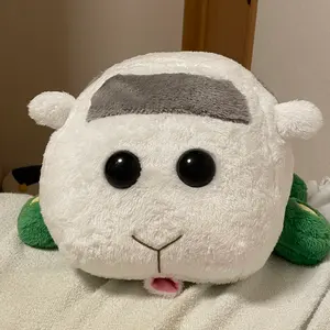村上隆 フラワーボール カラフル ミラクル スパークル ED300 版画