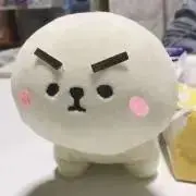 巨大天門 デッキ ドキドキ強いデッキ バラ売り❌ スリーブ付き 調整