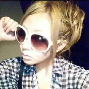 ○当選 サイン 福士蒼汰 川口春奈 好きっていいなよ サイン入り プレス