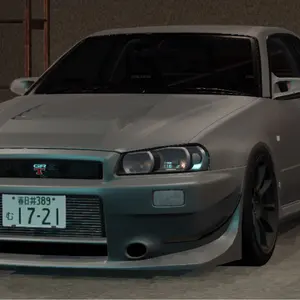 KONDO RACING 限定 GT500 ＆ GT300 '25 セット - メルカリ