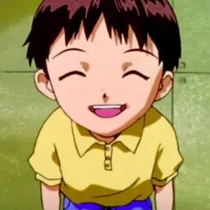 RIZIN 上田幹雄&YA-MAN 応援タオル - メルカリ