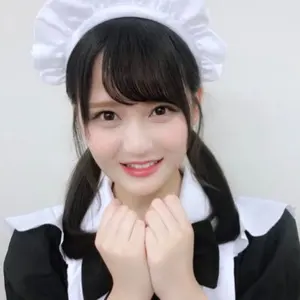 MUSIC STATION × ジャニーズJr． スペシャルLIVE
