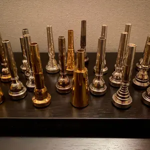 GR northern brass 4-66 GP - メルカリ