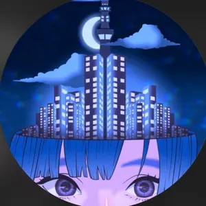 数日セール】コロナ 1.8kwハイパワー ウインドエアコン シルバー
