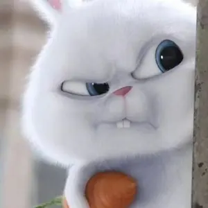 GMMTV POP UP STORE トレカseakeen Secret - メルカリ