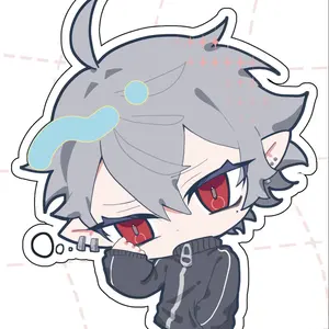 【⭐︎プロフィール必読　】 ̫ .^=@プロフ必読様専用ページ - メルカリ