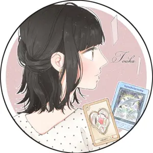 BEYOOOOONDS島倉りか 生写真セット！ - メルカリ