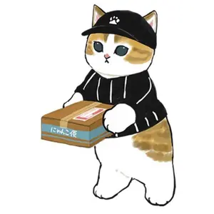 WS/グリザイア/迷宮に咲く花 みちる/SP/サイン/1枚 - メルカリ