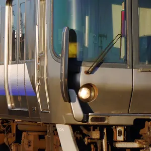KATO 223系+225系新快速Aシート12両セット - メルカリ