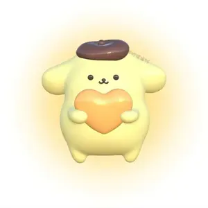 evnne ユンソ ヨントン当選者限定 サイン入り ポラロイド - メルカリ