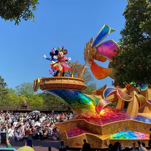 断捨離マニア☺︎︎