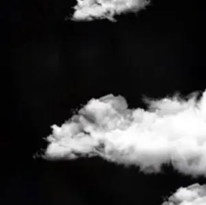 HONMA TOUR WORLD TW737Vs 5本プラス50度 計6本セット - メルカリ