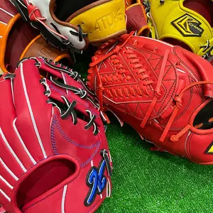 u*r様 ワニクラッシャーライト74センチ新品未使用品 - メルカリ