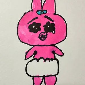 napalm death vintge ロンT gism s.o.b outo napalm death vintge ロンT gism s.o.b outo - メルカリ