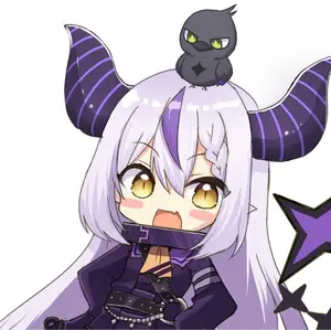 【50枚デッキ＋OSR＋エール20枚】常闇トワ　デッキ　ホロカ　ホロライブ 50枚デッキ＋OSR＋エール20枚】常闇トワ デッキ ホロカ ホロライブ