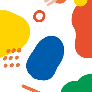 新品未開封】 Pikachu at the Museum - メルカリ