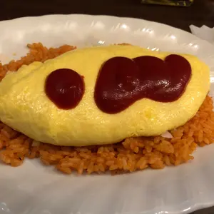 三人称 鉄塔&ロゴ 缶バッジ2点セット - メルカリ