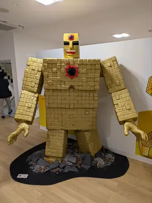 ナオ