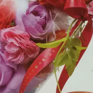 うたプリ 連動購入特典CD 第3弾 SONG＆TALK CD SIDE S - メルカリ