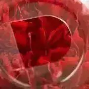 DERMACODE エクソソームブースター 10本セット - メルカリ