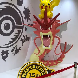 遊戯王 霊王の波動 ドミナスインパルス オーバーフレーム プリズマ