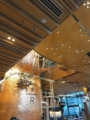 2024MaxMaraダウンベスト/リバーシブル/ロゴ刺繍/テディベア - メルカリ