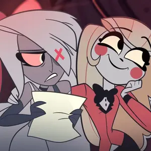 まとめ買い割引あり✴︎追跡便変更OK