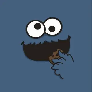 極美品　M fil ペプラムブラウス　ミカコナカムラ　ミントグリーン　38 極美品 M fil ペプラムブラウス ミカコナカムラ ミントグリーン 38