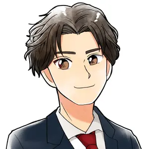国内完売！】※BTSテテ着用 Louis Vuitton フランネルパンツ - メルカリ