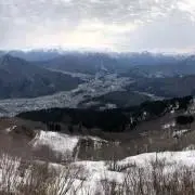 た*し様 Salomon iRace FIS スキー NX 19 165cm - メルカリ