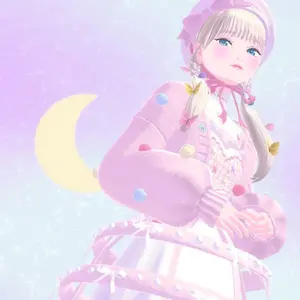 ♪様専用出品 いつぬい ぬい服 あんスタ リバティ ブルー 青【No41