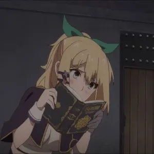 ゆ*迎様 ドラゴンボールヒーローズ まとめ売り - メルカリ