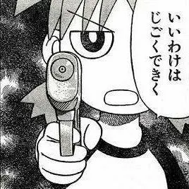 沙様専用】アンブロ×Lui's コラボパーカー - メルカリ