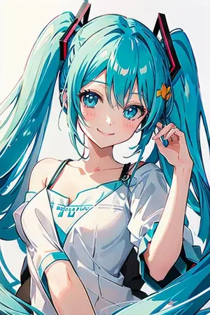 REJECT Collection CARD vol.1 ウメハラ SSR - メルカリ