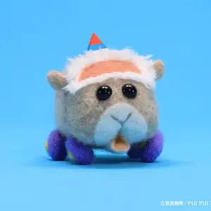 ビーダキャリバー＆デビルトライデント 限定クリアカラー特別品 V