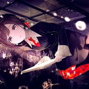 プロセカ　暁山瑞希　缶バッジ　グリ缶　34B ハピペロ　まとめ売り プロセカ 暁山瑞希 グリ缶 34B - メルカリ