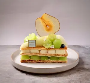 Elixir of the heart エリクサー オブ ザ ハート - メルカリ