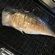 Dura ace 7700 ハブ32h Mavic sup リム チューブラー - メルカリ