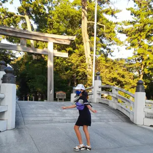 Chacott S レースハイネックバレエレオタード - メルカリ