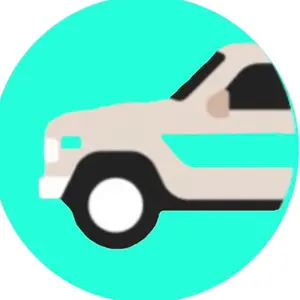 ★字光式★入手困難★土浦777★ナンバープレート★license plate★ ☆字光式☆入手困難☆土浦777☆ナンバープレート☆license plate☆