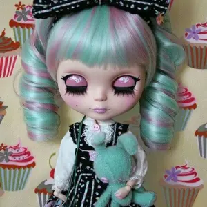 スターバックス HEAVENLY PEACH フレグランス サンプル 香水 限定