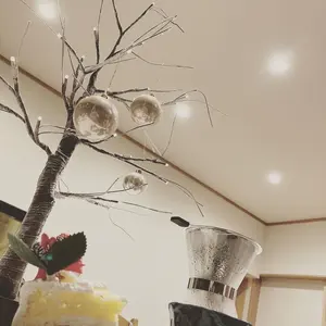 赤玉ワイン　昭和有名ポスター　女性　年代物 赤玉ワイン昭和有名ポスター女性年代物