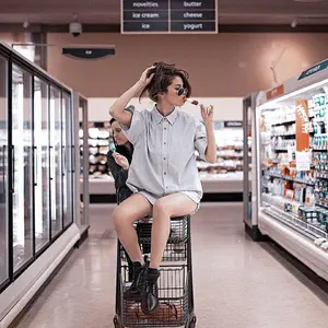 *ラスト1* 【美品】羽生結弦さん直筆サイン入りポストカード(2012年入手) 2025年最新】直筆サイン 羽生結弦の人気アイテム - メルカリ