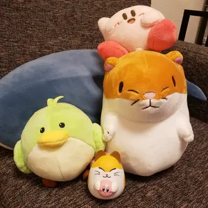 PERFECT BLUE パーフェクトブルー 1/Frame - メルカリ