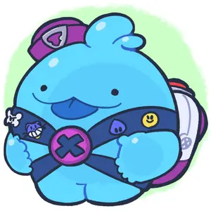 矢板中央 赤練習着 10番代 - メルカリ