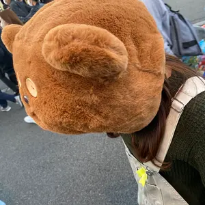 【未開封2本セット】黒田博樹 記念酒 広島カープ 限定ボトル 化粧箱付き 未開封2本セット】黒田博樹 記念酒 広島カープ 限定ボトル 化粧箱付き