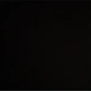 アイファニー　eyefunny ピアス　金子賢 アイファニー eyefunny ピアス 金子賢 - メルカリ