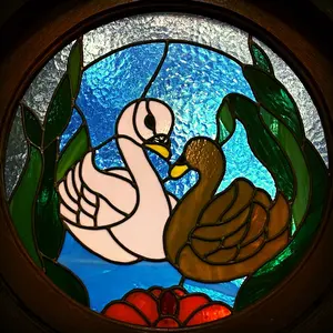 送料込○スーパートレインスタンプラリー サボ プレート5種セット