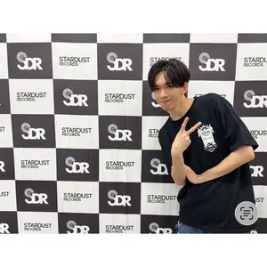 超特急 REAL？ パーカー タカシ グッズ - メルカリ